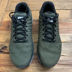 Brand New - Nike Mens Air Max Running Shoes